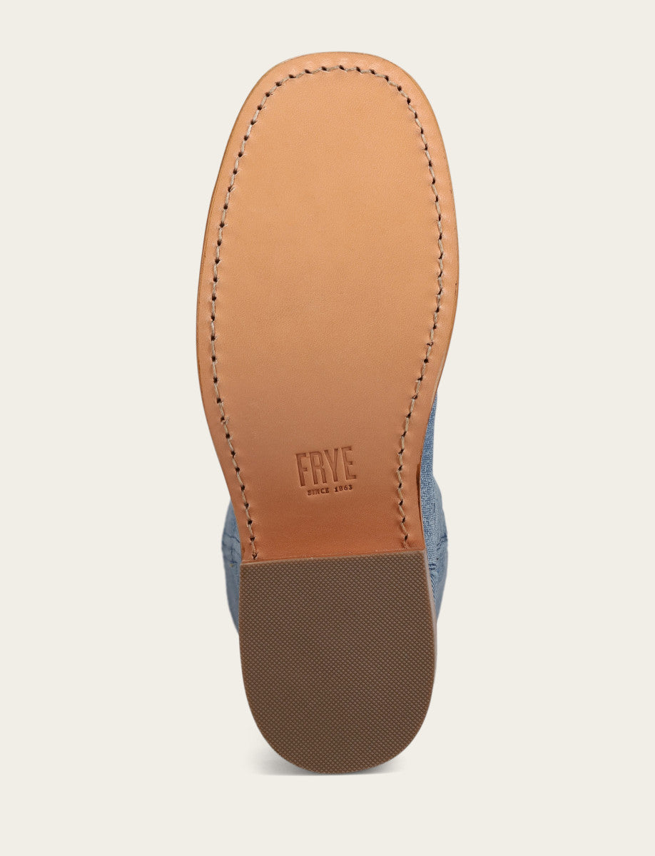 Campus 14L Boot