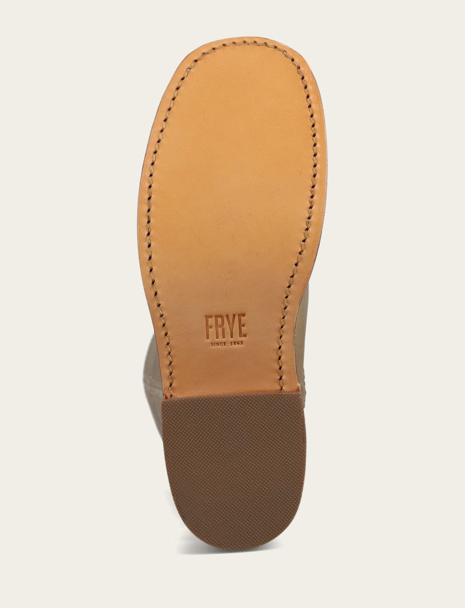 Women’s Eucalyptus Campus 14L Boots