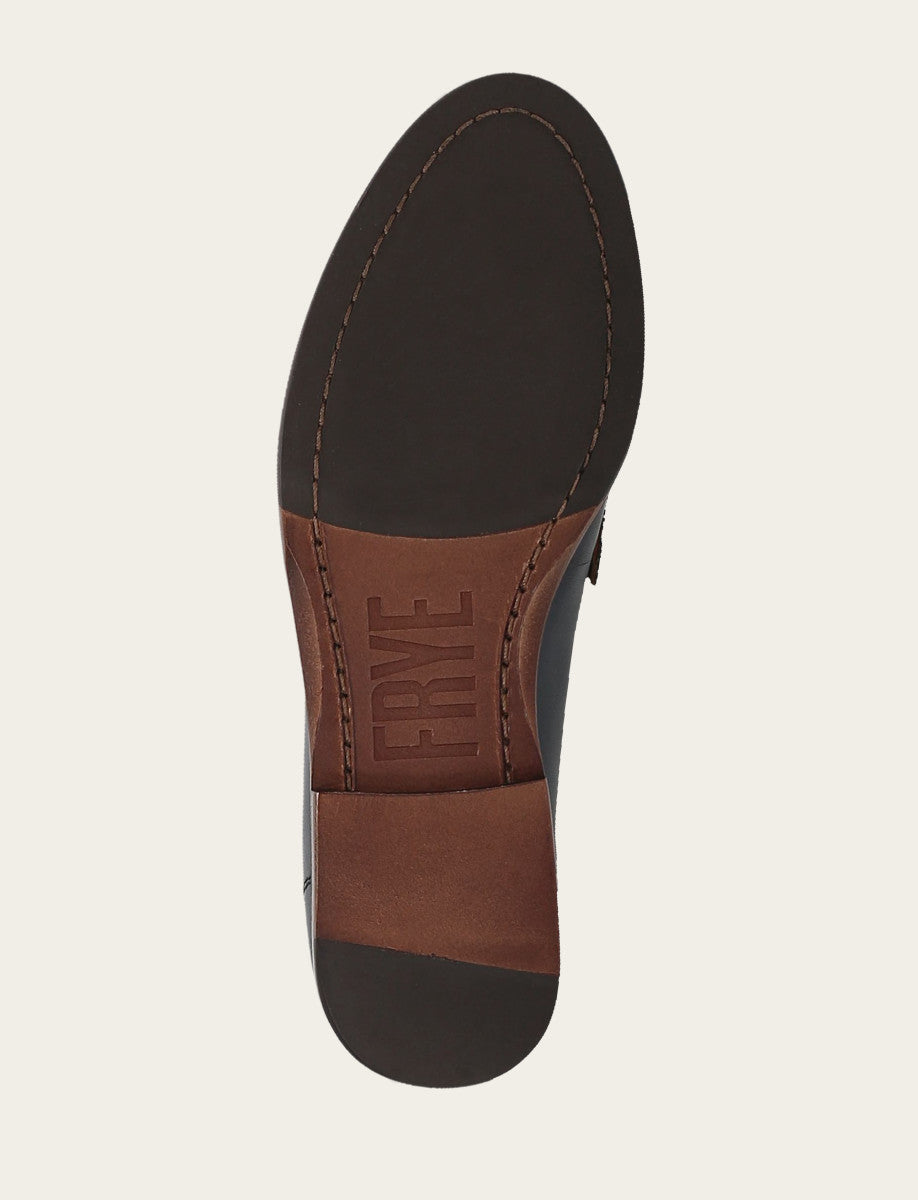 Faith Loafer