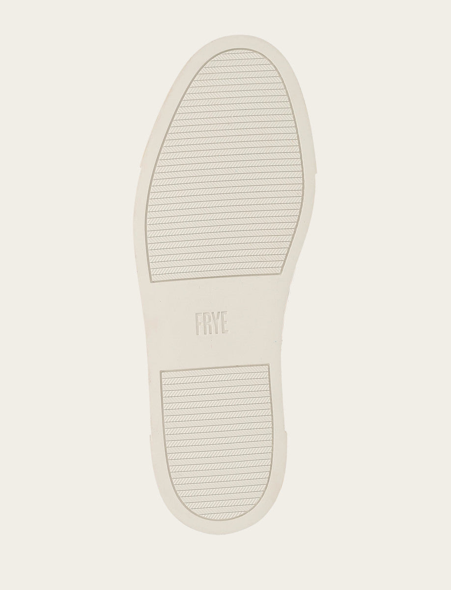 Women's Ivory Ivy Loafer Loafers
