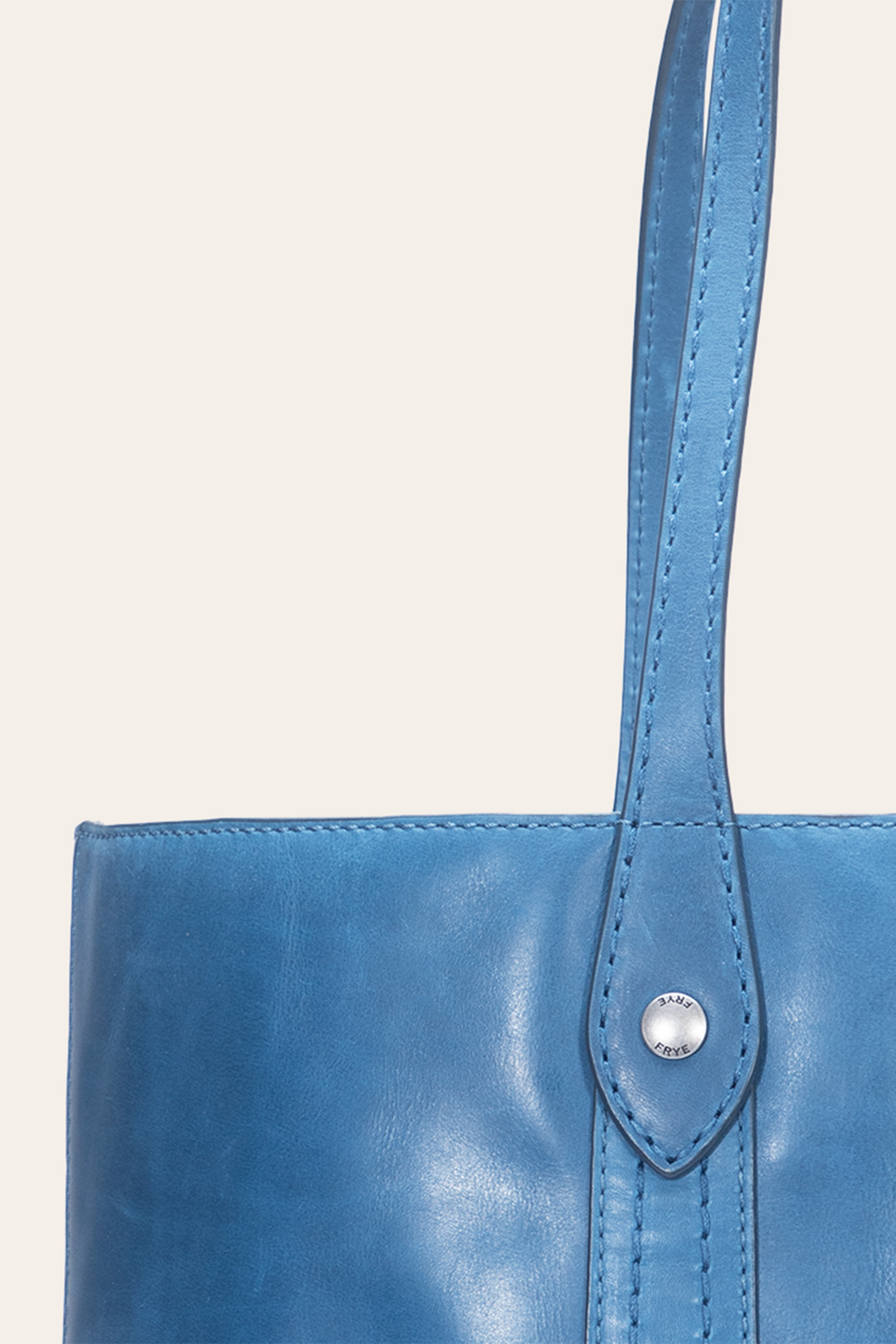 Women's Melissa Shopper Handbag