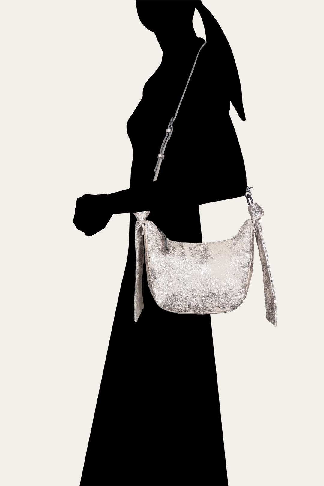 Women's Nora Crossbody Bag