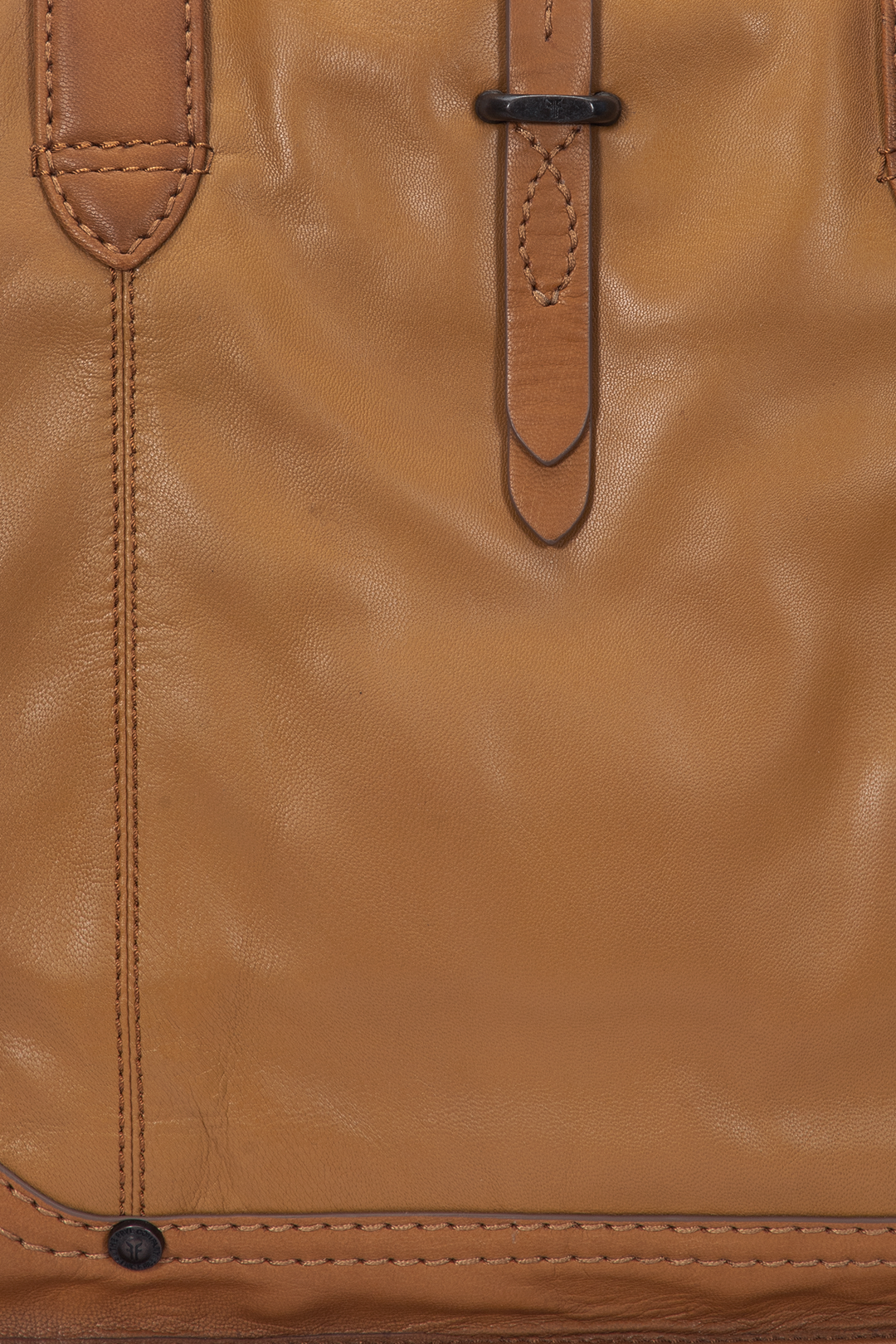 Campus Canyon Tote