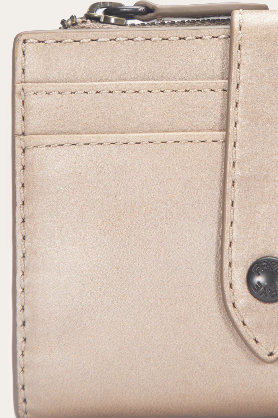 Melissa Coin Purse