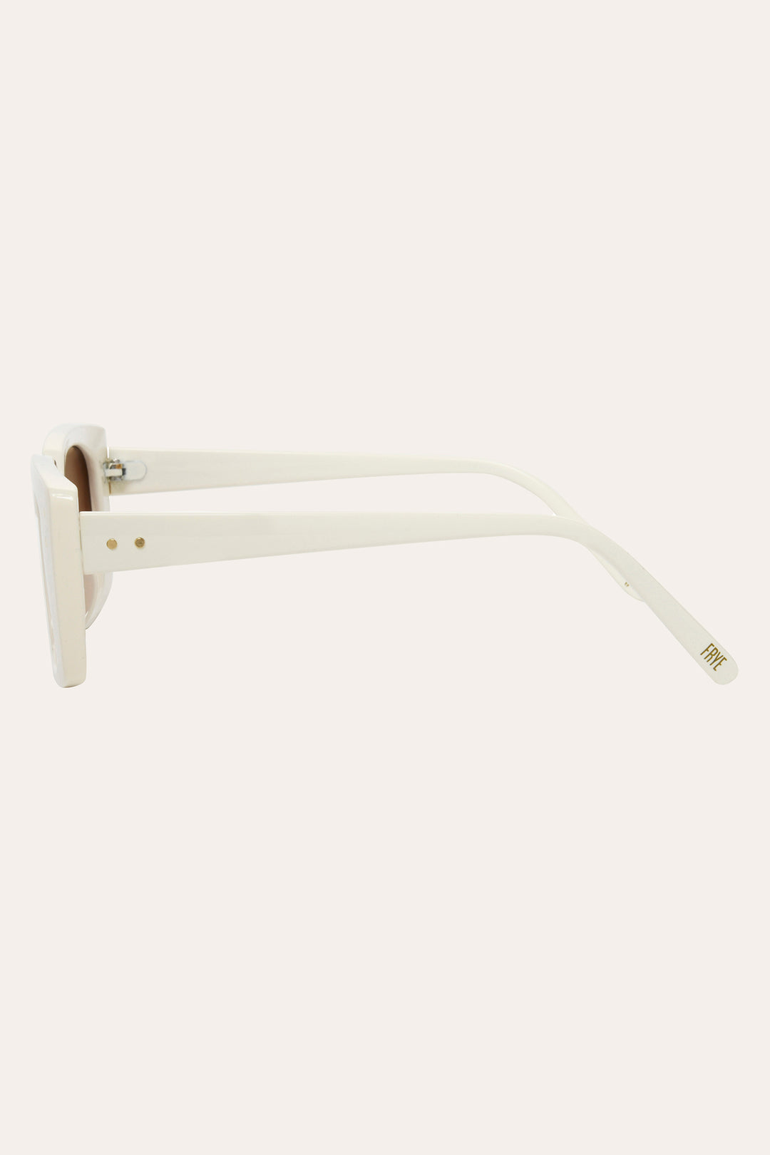 Ruby Women's Sunglasses