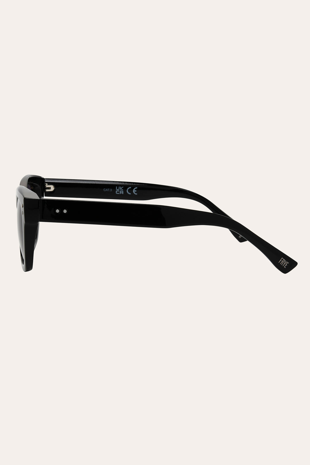 Savannah Women's Sunglasses