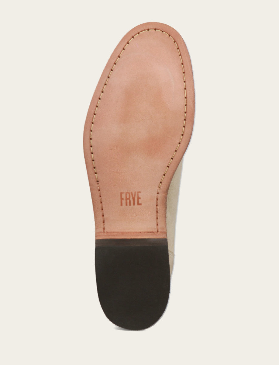 Men's Fog Chris Venetian Loafers