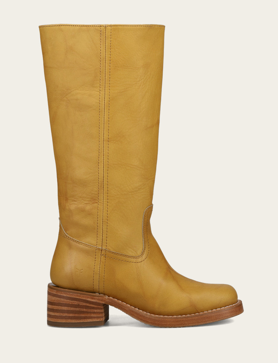 Women's Banana Campus 14L Boots