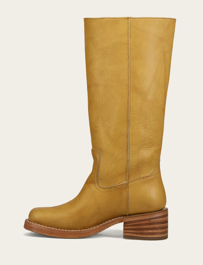 Women's Banana Campus 14L Boots