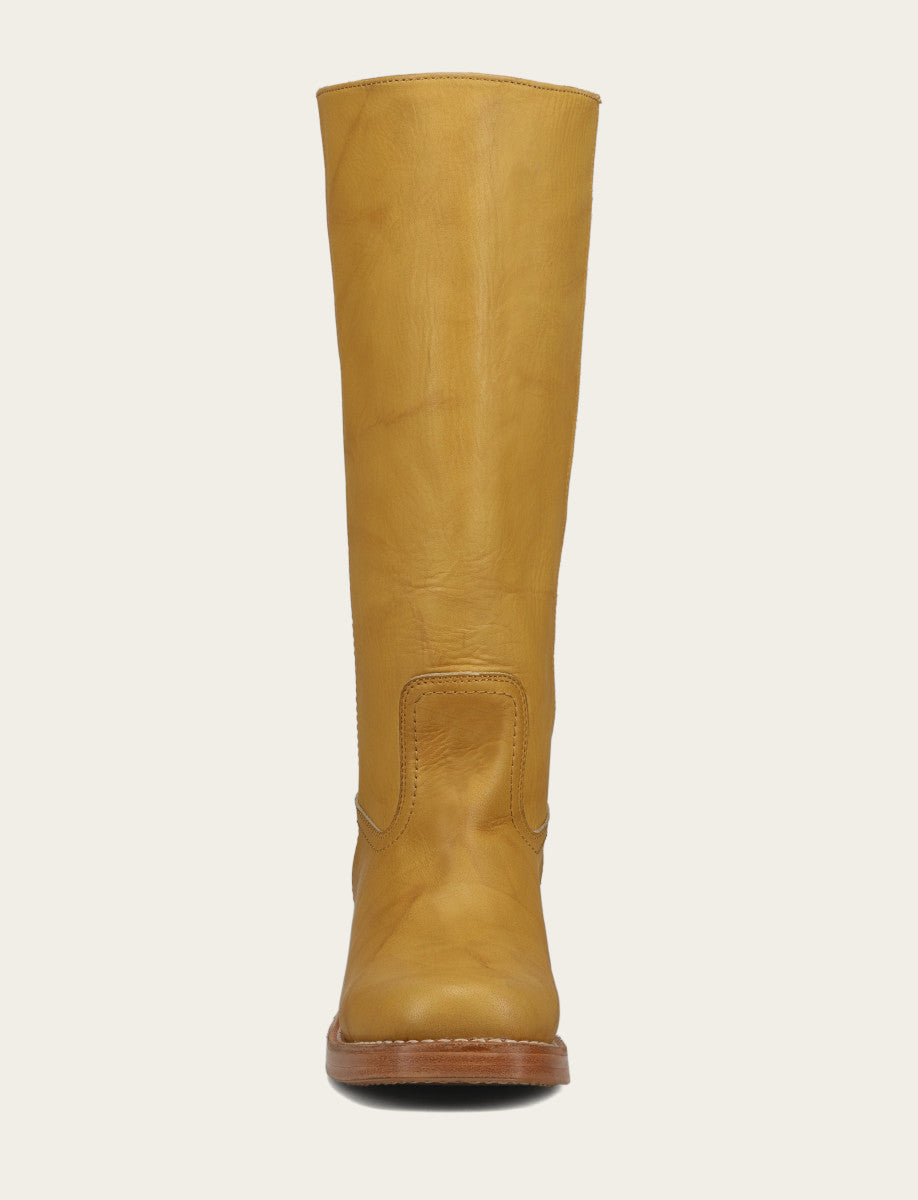 Women's Banana Campus 14L Boots