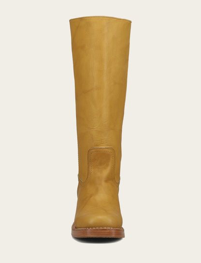 Women's Banana Campus 14L Boots
