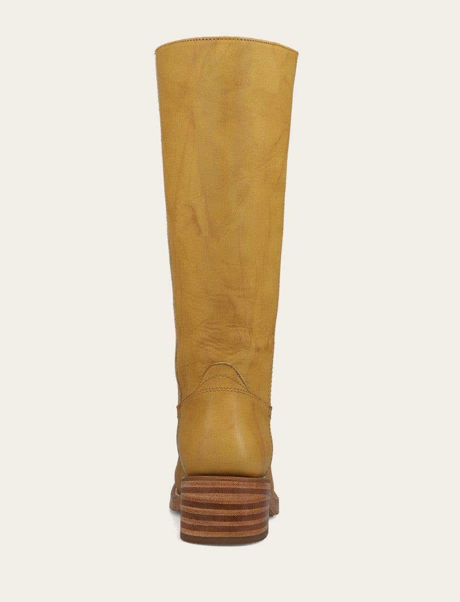 Women's Banana Campus 14L Boots