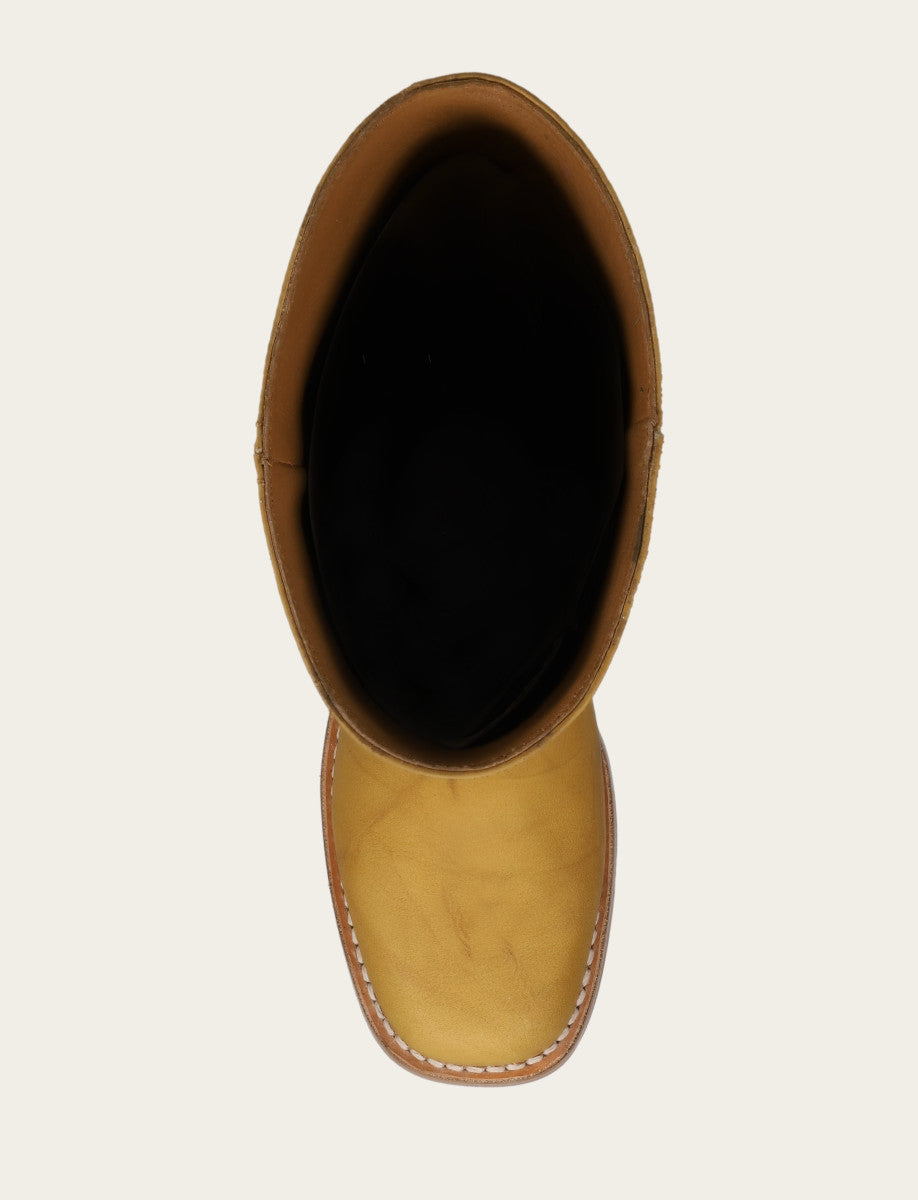 Women's Banana Campus 14L Boots