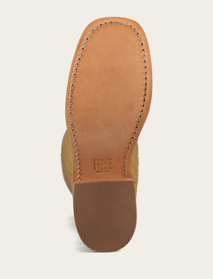 Women's Banana Campus 14L Boots