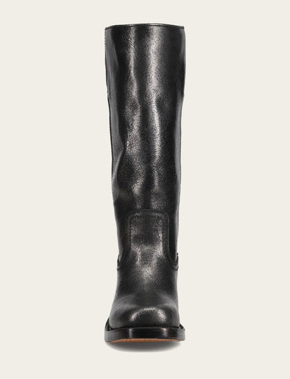 Women’s Silver Campus 14L Boots