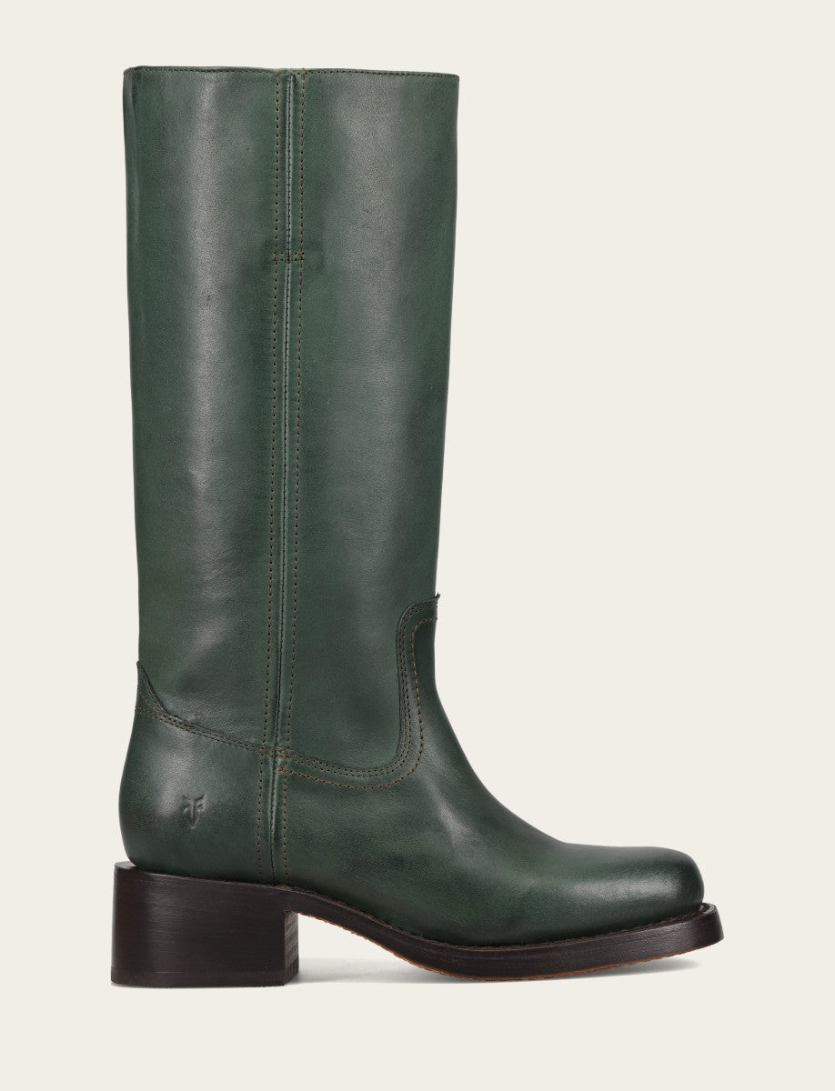 Women's Forest Campus 14L Boot