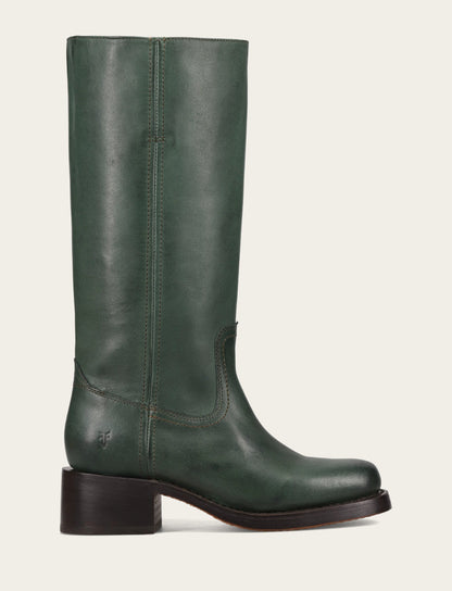 Women's Forest Campus 14L Boot