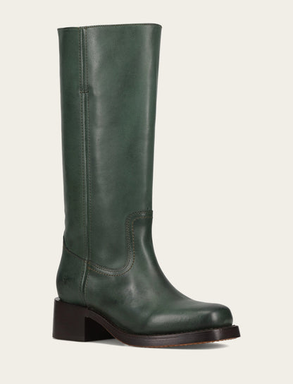 Women's Forest Campus 14L Boot