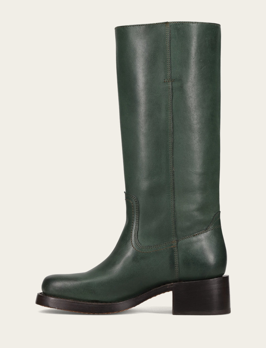 Women's Forest Campus 14L Boot