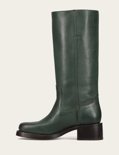 Women's Forest Campus 14L Boot