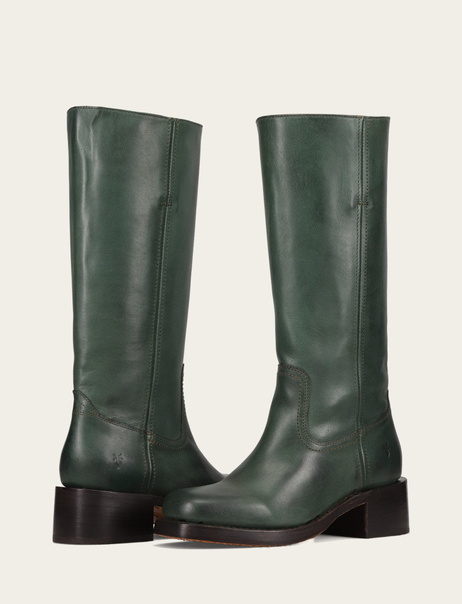 Women's Forest Campus 14L Boot