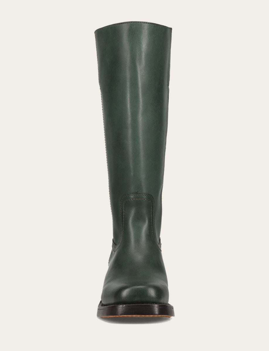 Women's Forest Campus 14L Boot