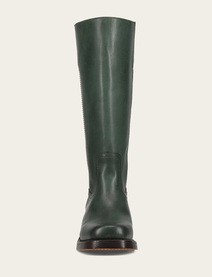 Women's Forest Campus 14L Boot