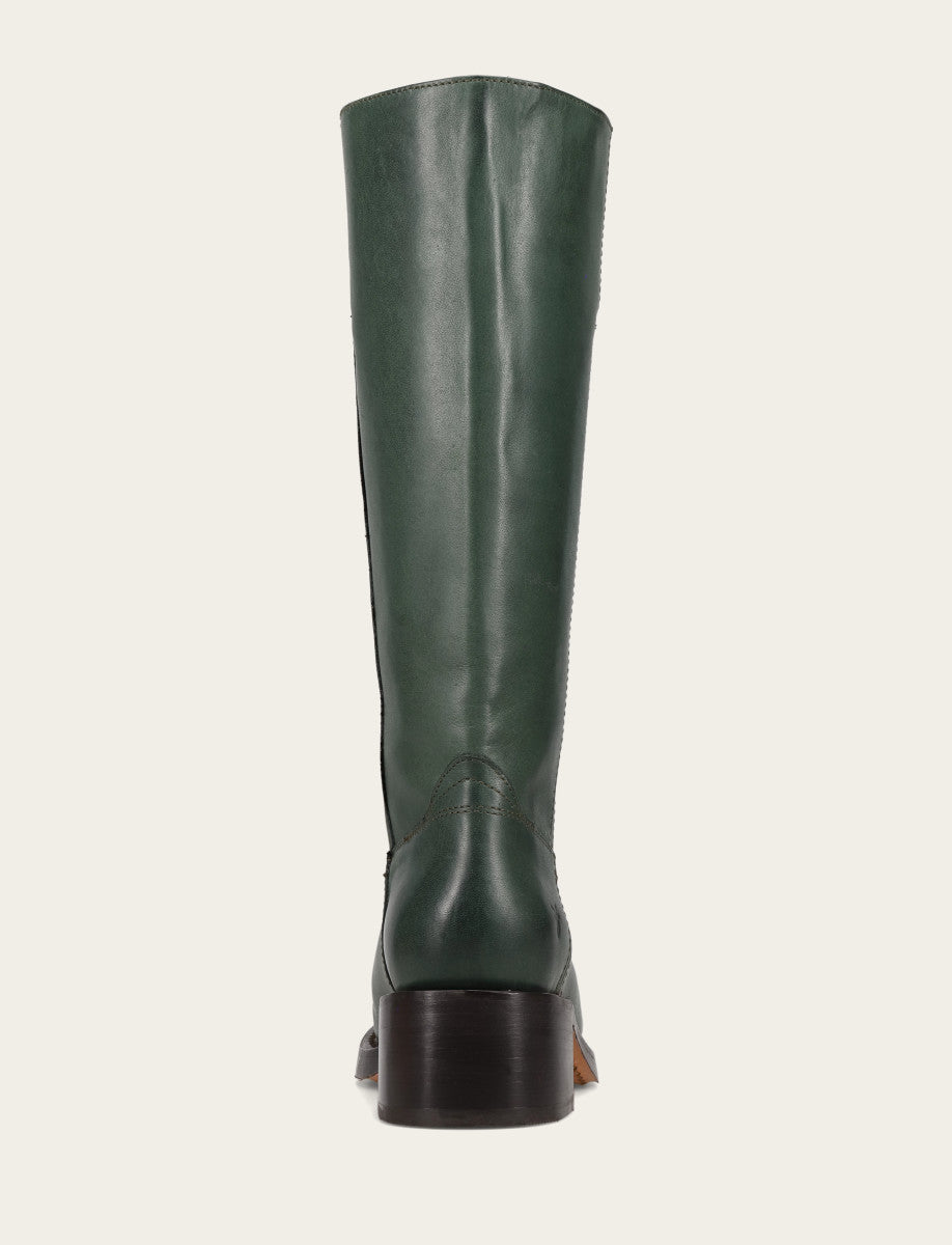 Women's Forest Campus 14L Boot