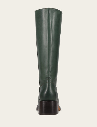Women's Forest Campus 14L Boot
