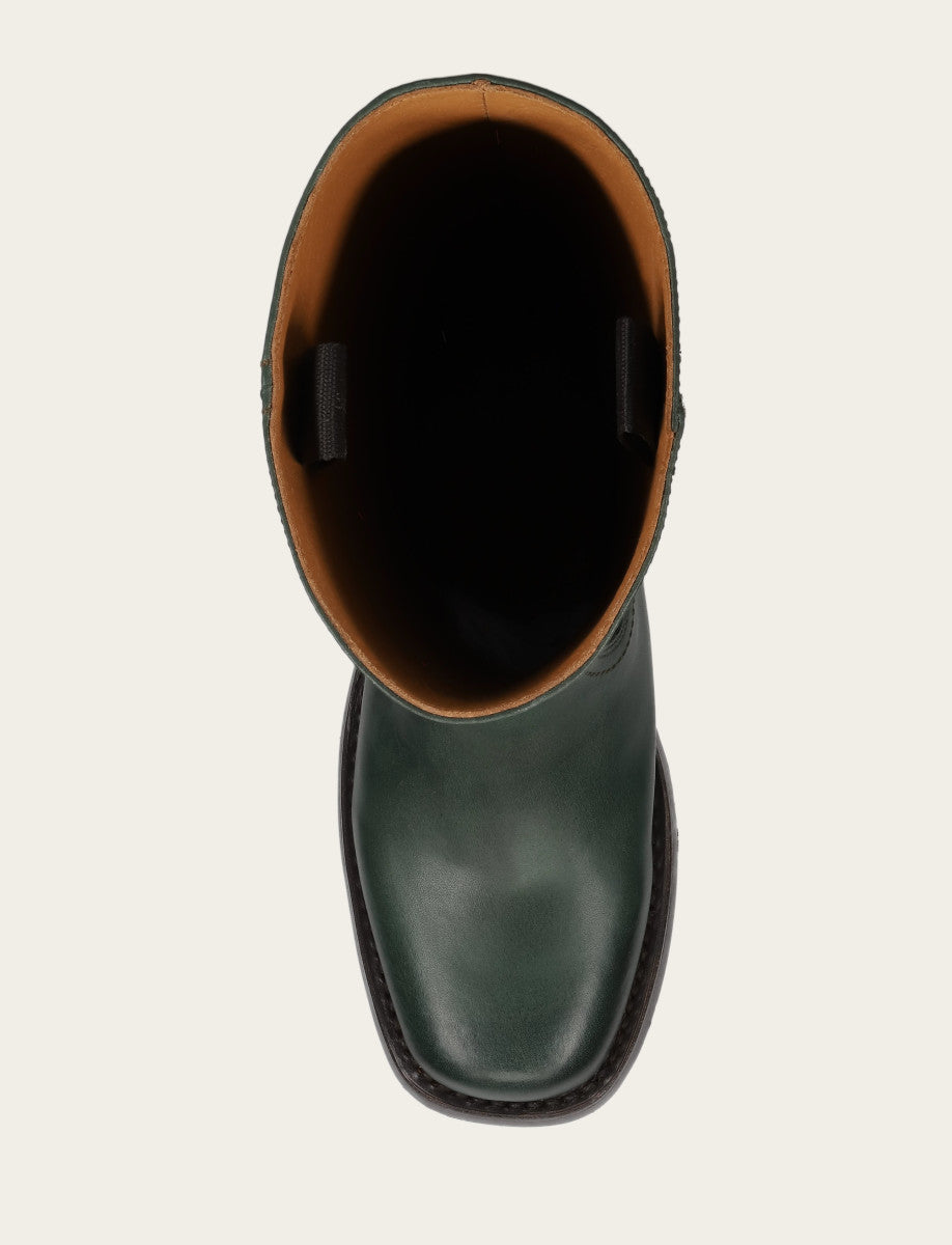 Women's Forest Campus 14L Boot