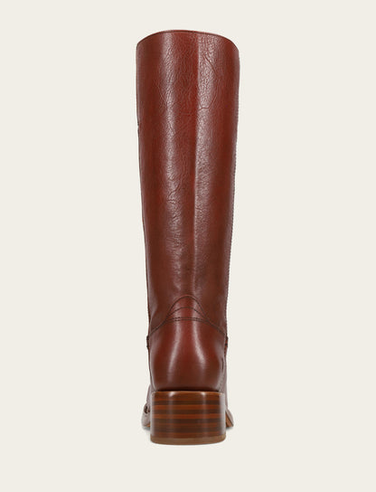 Women's Garnet Campus 14L Boot