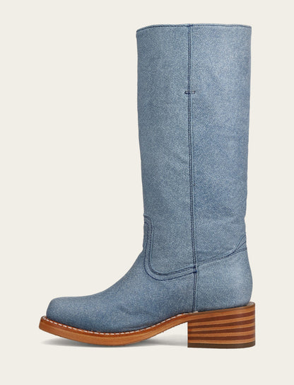 Campus 14L Boot