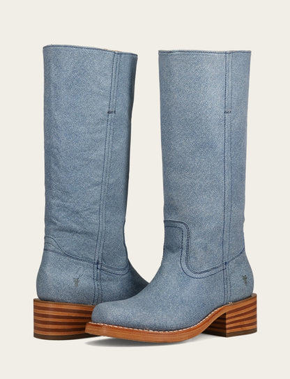 Campus 14L Boot