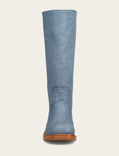 Campus 14L Boot