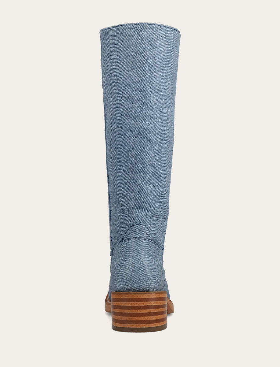 Campus 14L Boot