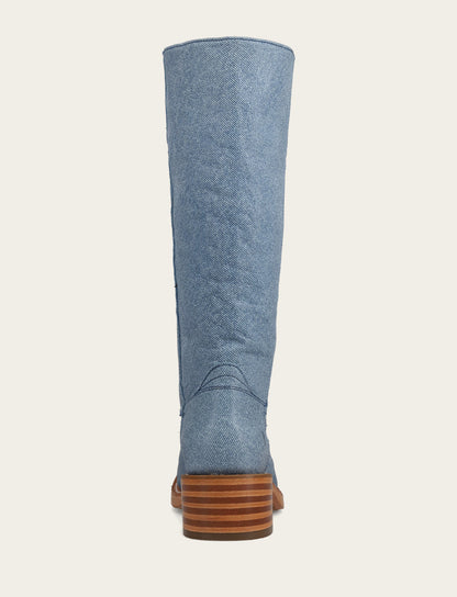 Campus 14L Boot