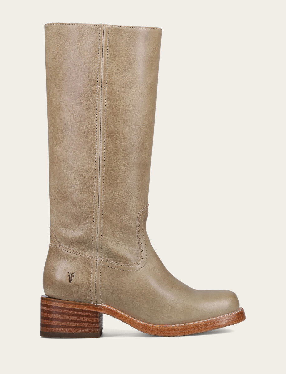 Women’s Eucalyptus Campus 14L Boots