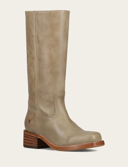 Women’s Eucalyptus Campus 14L Boots