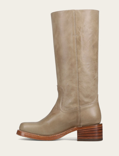 Women’s Eucalyptus Campus 14L Boots
