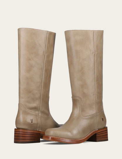 Women’s Eucalyptus Campus 14L Boots