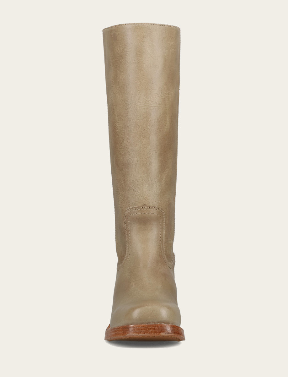 Women’s Eucalyptus Campus 14L Boots