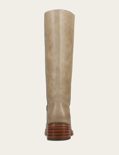 Women’s Eucalyptus Campus 14L Boots