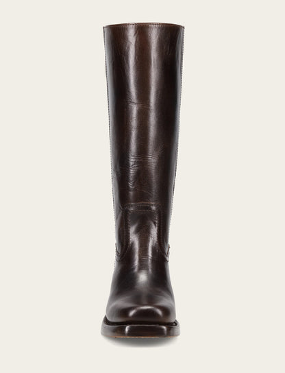 Women's Bourbon Campus 14L Boots