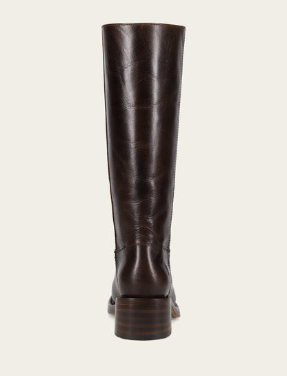 Women's Bourbon Campus 14L Boots
