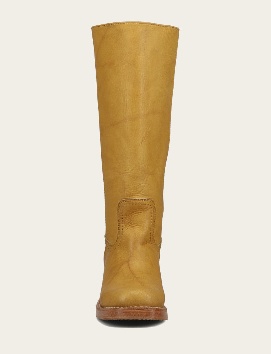 Women's Banana Campus 14L Wide Calf Boots