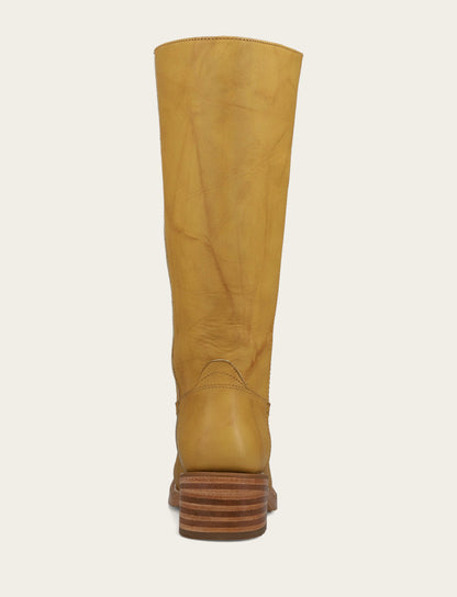 Women's Banana Campus 14L Wide Calf Boots