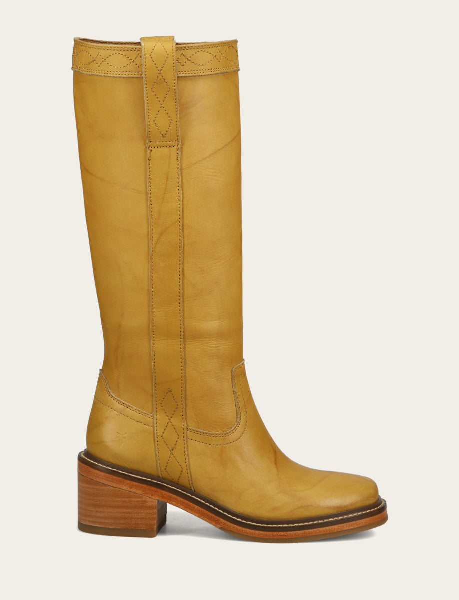 Women's Banana Kate Pull On Boots