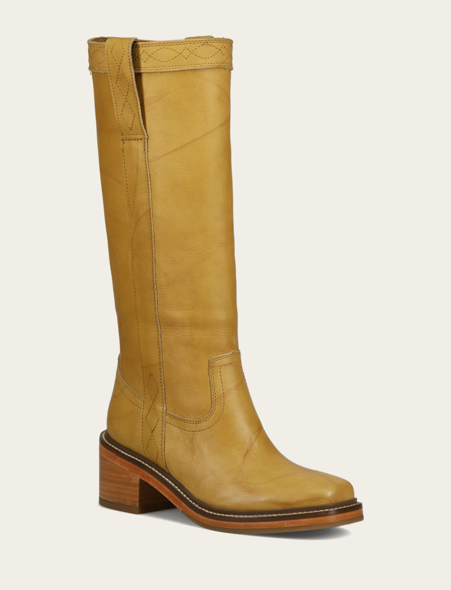 Women's Banana Kate Pull On Boots