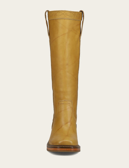 Women's Banana Kate Pull On Boots