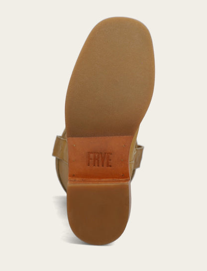 Women's Banana Kate Pull On Boots